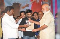 Kotha Janta Movie Music Launch